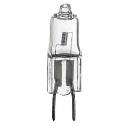LEUCI HALO BISPINA G4 16W-12V.BL.2PZ.