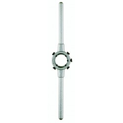 GIRAFILIERA MM.30