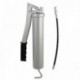PRESSOL COMPRESSORE A LEVA CC.500 ART.12633