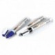 PENNARELLO PAINT MARKER BLU