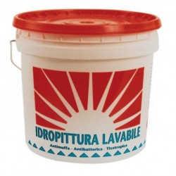 LAVABILE "MAPEKOL" DA LT.14