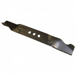 TOS.DY18-1355 FIG.00 LAMA MM.460(18")BLADE