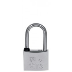 VIRO BL ART.573.32 LUCCH.MARE ARCOLUNGO MM.30