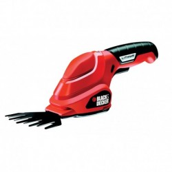 CESOIA B+D 3,6V LITIO GSL200
